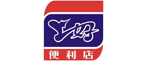 上好連鎖便利店